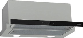 GORENJE TH60E8SGB