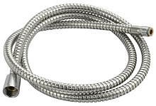 GFMARK 00228 Шланг 1/2 1,5 м. для вытяжного смесителя Шланг для смесителя вытяжного GFMARK 00228 Шланг 1/2 1,5 м. для вытяжного смесителя