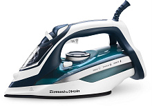 ZIGMUND & SHTAIN ZSI-700 УТЮГИ