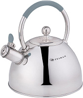 ZEIDAN Z-4523 ZEIDAN Z-4523