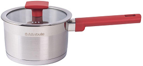 ATTRIBUTE AST016 Ковш STARK 1.8л Ковш