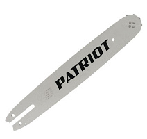 PATRIOT 867131474 P140SPEA074 Шины
