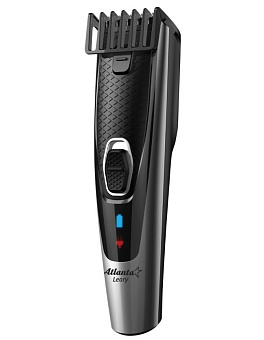 ATLANTA ATH-6911 Машинка для стижки