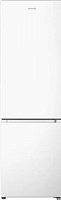 GORENJE GORENJE NRK51814W4