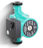 OASIS C 25/4 Насос циркуляционный