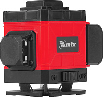 MTX ML 360-3 Pro SET [350835]