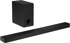 LG S90TY.DRUSLLK
