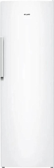 ATLANT Х-1602-200 371л белый без НТО