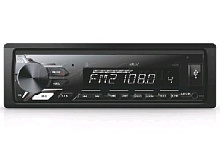 ACV AVS-812BW белый Автомагнитола