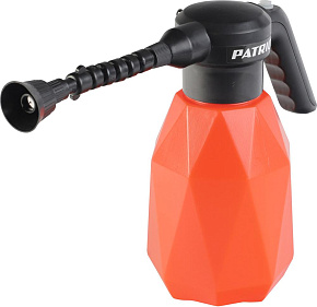 PATRIOT 755302605 PT 2000 Li Распылитель аккумуляторный Распылитель аккумуляторный