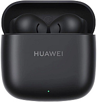 HUAWEI Наушники FreeBuds SE 2 ULC-CT010, Bluetooth, вкладыши, черный [55037505]