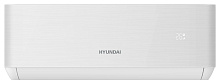 HYUNDAI HAC-18/T-PRO белый Сплит-система
