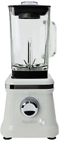 RAGEX R1501-201 Стационарный блендер