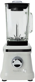 RAGEX R1501-201 Стационарный блендер