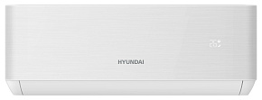 HYUNDAI HAC-18/T-PRO белый Сплит-система