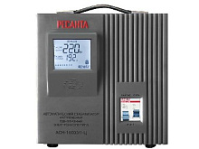 РЕСАНТА ACH-10000/1-Ц - 63/6/8 Стабилизатор