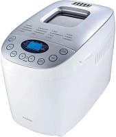 HYUNDAI HYBM-4083 Хлебопечь HYUNDAI HYBM-4083