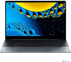 CHUWI CWI575-308N2N1HDMYX