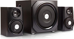 MICROLAB TMN-9BT черный Аудиосистема