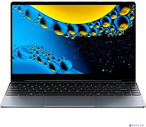 CHUWI CWI575-308N2N1HDMYX