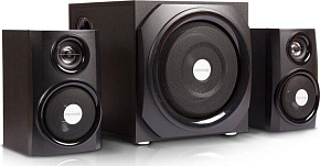 MICROLAB TMN-9BT черный Аудиосистема