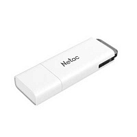 NETAC 16GB NT03U185N-016G-20WH Флешка