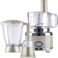 EUROSTEK EFP-2079 Кухонный процессор