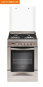 GEFEST 6100-04 0004 ПГ 6100-04 0004