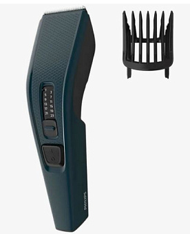 PHILIPS HC 3505/15 [ПИ] Машинка для стрижки