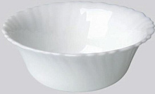 CHINBULL Салатник 15 см без деколи OLHW-60