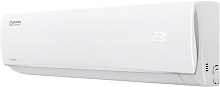 ULTIMA COMFORT ECP-I09PN Inverter (НС-1760382) Сплит-система ULTIMA COMFORT ECP-I09PN Inverter (НС-1760382)