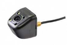 INTERPOWER IP-920 Камера заднего вида