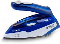 VITEK VT-1269 Утюг VITEK VT-1269