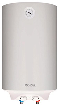 ROYAL R WH 1.5 30 Водонагреватель электрический