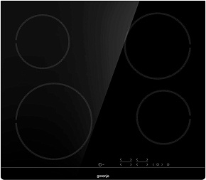 GORENJE ECT641BSC Панель электрическая