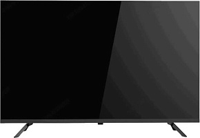 KTC 50UD-BWMB SMART TV 4K Ultra HD безрамочный Телевизор