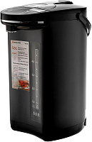 BRAYER BR1096 5,5л Термопот