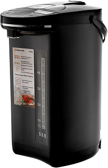 BRAYER BR1096 5,5л Термопот