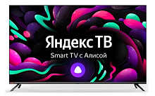 SUNWIND SUN-LED55XU401 SMART TV Телевизор