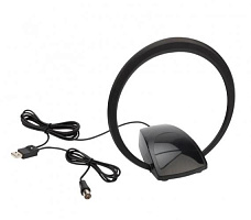 REXANT (34-0723) Ring-51