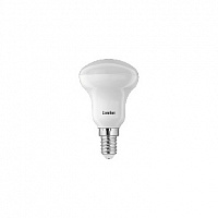 CAMELION (11658) LED6-R50/830/E14/6Вт Лампа светодиодная