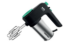 CENTEK CT-1123 Ручной миксер CENTEK CT-1123