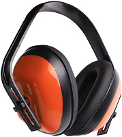 PATRIOT 880124383 EPM 6 Наушники