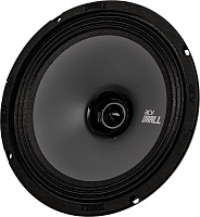 ACV DR8 DRALL эстрадная 8 широкополосная Автоакустика