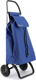 ROLSER SAQ055 Azul LN 2 синий Сумка-тележка