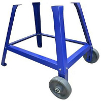 BELMASH "Белмаш ПК-2" Подставка