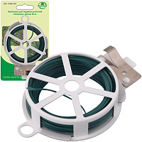 MULTIDOM "Катушка" VL83-219 (20м.) Проволока для подвезки MULTIDOM "Катушка" VL83-219 (20м.)