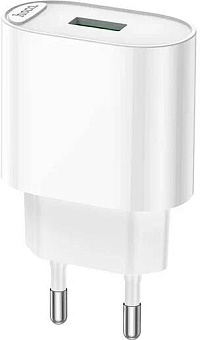 HOCO (6931474784810) C109A White
