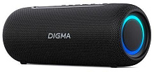 DIGMA D-PS1524 черный