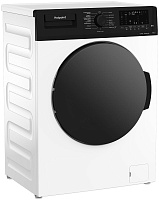 HOTPOINT WDS 7448 C7S VBW с сушкой Стиральная машина